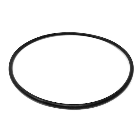 Springer Parts O-Ring, EPDM (FDA) H77061; Replaces APV&reg; Part# 58-06-490/63 58-06-490/63SP